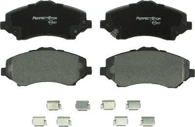 Perfect Stop Bosch PS1327M