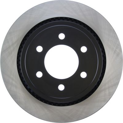 Centric Premium 12065149