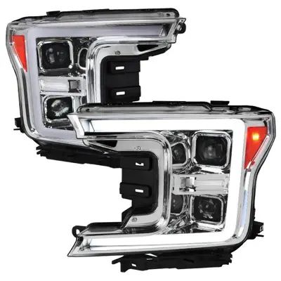 Auto Accessories Garage AG0490601282 view 2