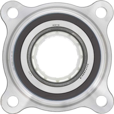 BCA WE60786 view 3