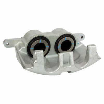Motorcraft BRCF398 view 8