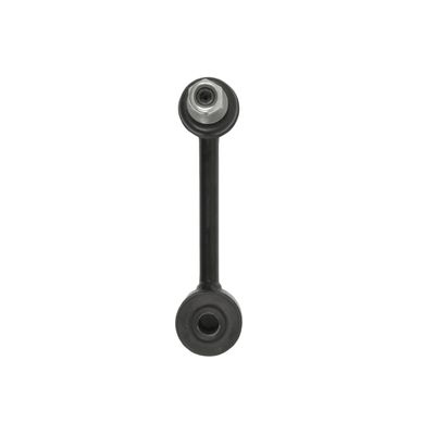 Febi-Bilstein ADA108524