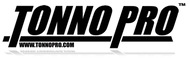 Tonno Pro logo