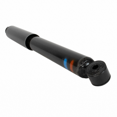 Motorcraft ASH25773 view 4