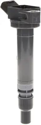Hitachi Astemo IGC0176 view 8