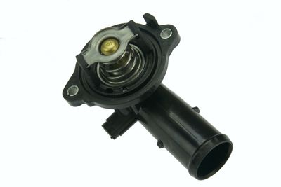 Autotecnica DG0714525 view 2