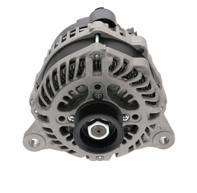 Bosch AL6574N