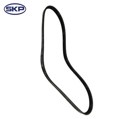 SKP SK040337
