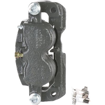 CARDONE Reman 18B4729 view 6