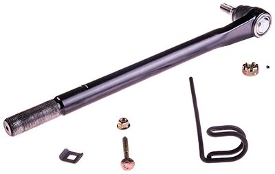 MAS Industries TI85302 view 2