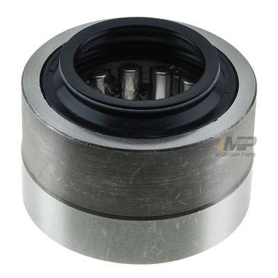 InMotion Parts WBRP513067 view 3