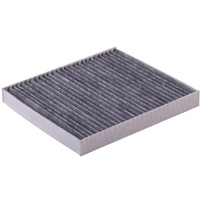ECOGARD XC25869C view 4