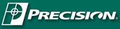 Precision Replacement Parts logo