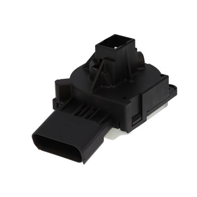 Rostra Powertrain 630004 view 2