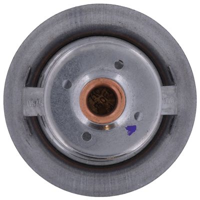 MotoRad 655160 view 2
