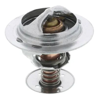 NAPA Thermostats 195556 view 13