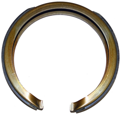 Monroe Brakes BX781