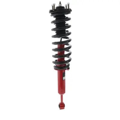 KYB SRM4473 view 8