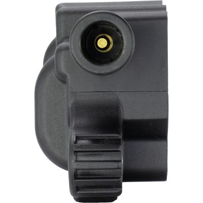 Global Parts Distributors LLC 1814037 view 2