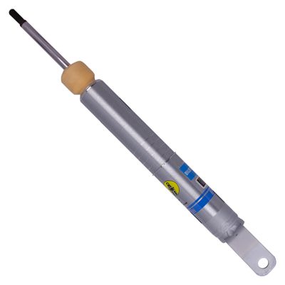 Bilstein 24317887 view 5
