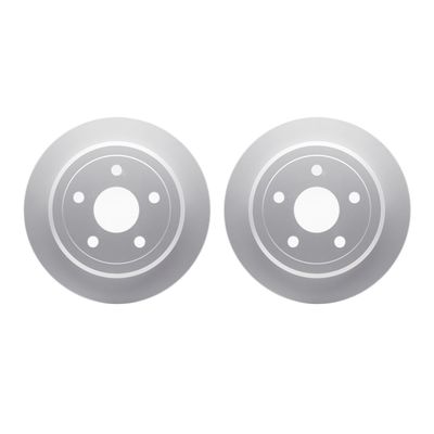 Dynamic Friction Company 400242025