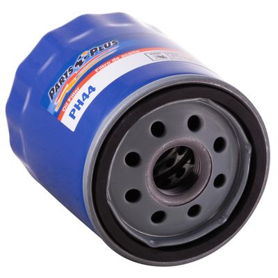 Parts Plus PH44 view 3