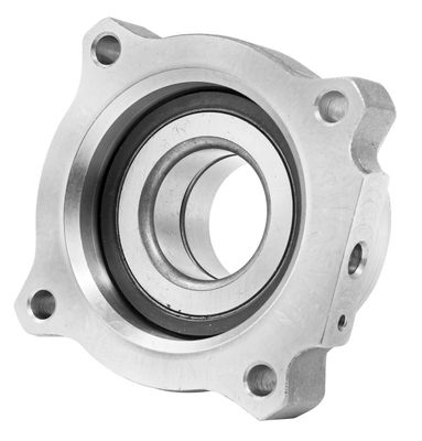 Schaeffler 102118R view 3