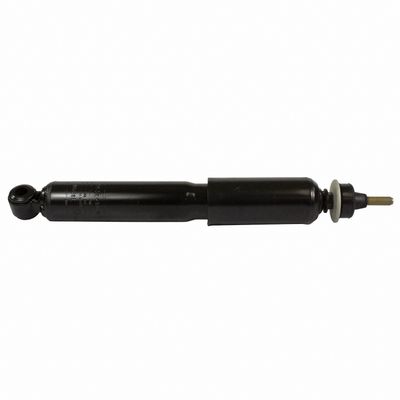 Motorcraft ASH25754 view 2