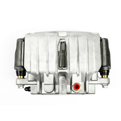 PowerStop L4764 view 3