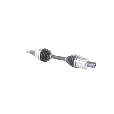 TrakMotive CH86030 view 3