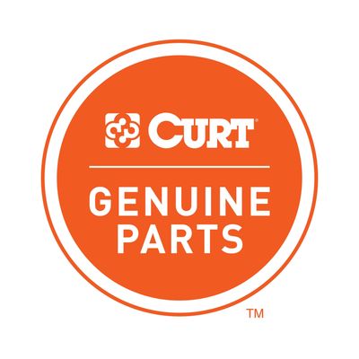 CURT 55664 view 4