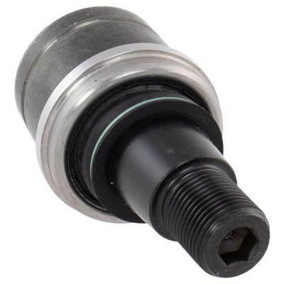 Motorcraft MCF2223 view 4