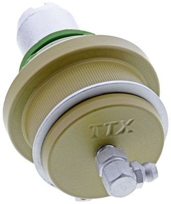 Mevotech TTX TXK80028 view 6