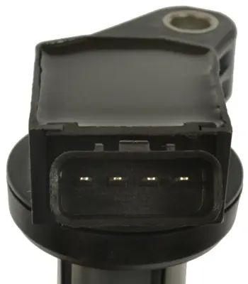 NAPA Proformer IC567SB view 5