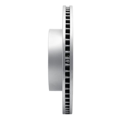 Dynamic Friction Company 83076128R view 5