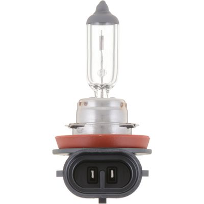 PHILIPS H11B2