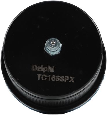 Delphi TC1668PX view 4