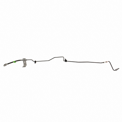 Motorcraft BRHR163