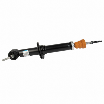 Motorcraft ASH24720
