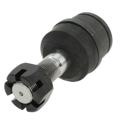 Centric Premium 61065004 view 2