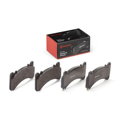 Brembo P10103 view 3
