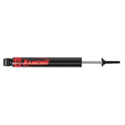 Rancho RS77043