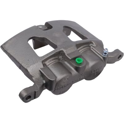 CARDONE Reman 185473 view 2