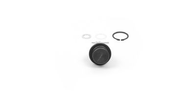 SKF VKDS115004 view 2