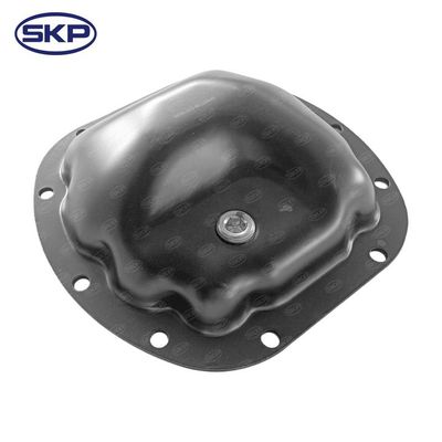 SKP SK697726 view 3