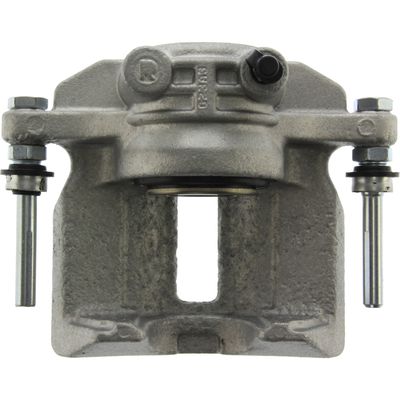 Centric Premium 14166521NB view 3