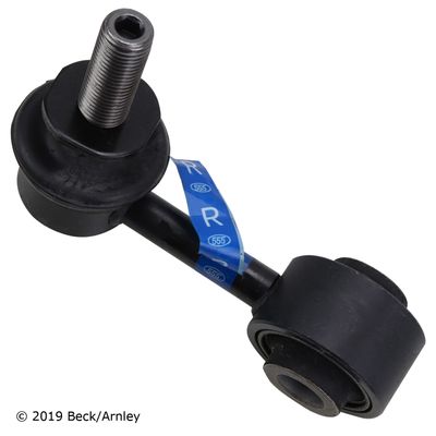 Beck/Arnley 1015886 view 3