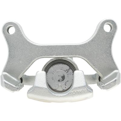 Raybestos R-Line FRC13151C view 2