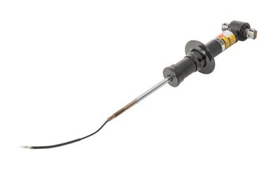 GM Genuine Parts 84977478