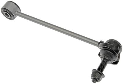 Dorman - OE Solutions 542585 view 4